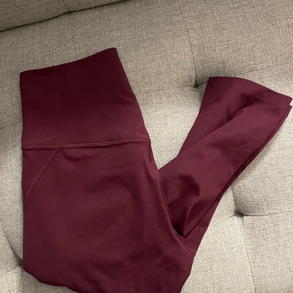 Topanga bra + leggings set - Picture 10 of 12